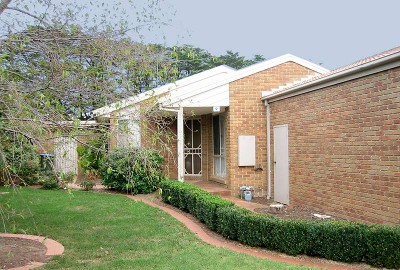 Geat Family Home In Prime Location To Schools Picture Geat Family Home In Prime Location To Schools Picture