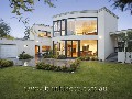 BERJON RISE - A UNIQUE CONTEMPORARY STYLE HOME WITH OUTSTANDING APPOINTMENTS Picture