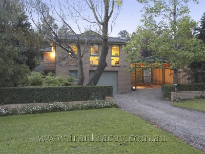 IN THE HEART OF OLD BERWICK - POTENTIAL TO REDEVELOP Picture