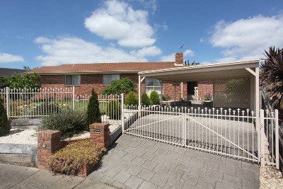 NEAT AND SWEET 3 BEDROOM Picture