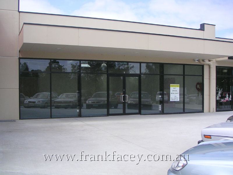 FOR LEASE - BEACONSFIELD Picture 1