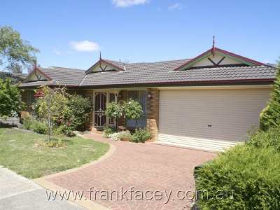 PRISTINE PRESENTATION NORTHSIDE OPPOSITE PARK Picture PRISTINE PRESENTATION NORTHSIDE OPPOSITE PARK Picture