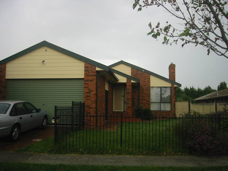 SETTLE IN BEFORE CHRISTMAS Picture 2