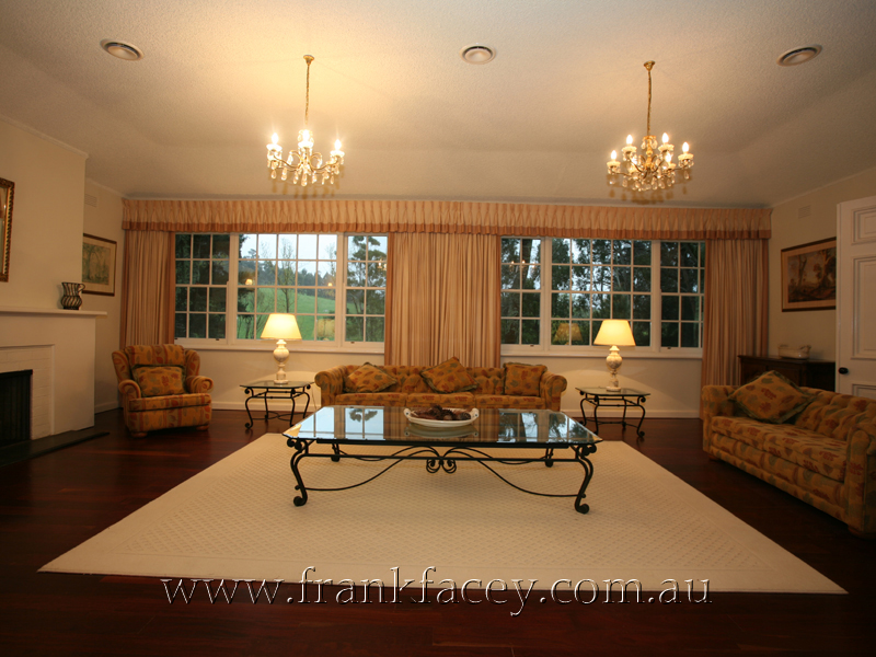 MANORHINA - 8.3HA - 20.5 ACRES 