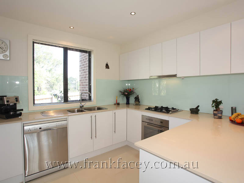 WHEN QUALITY COUNTS Picture 3