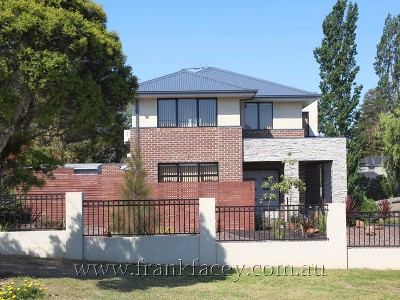 WHEN QUALITY COUNTS Picture WHEN QUALITY COUNTS Picture