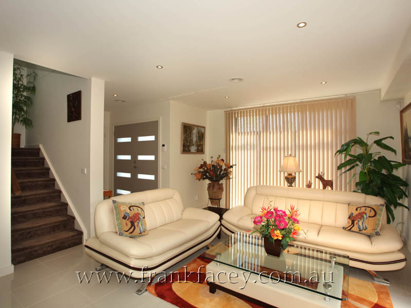 WHEN QUALITY COUNTS Picture 2