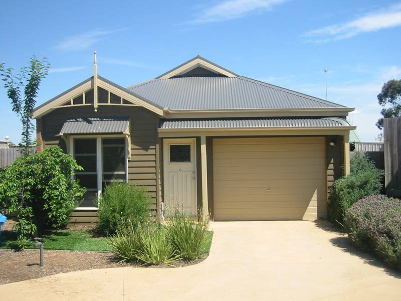 GREAT UNIT GREAT POSITION Picture 1