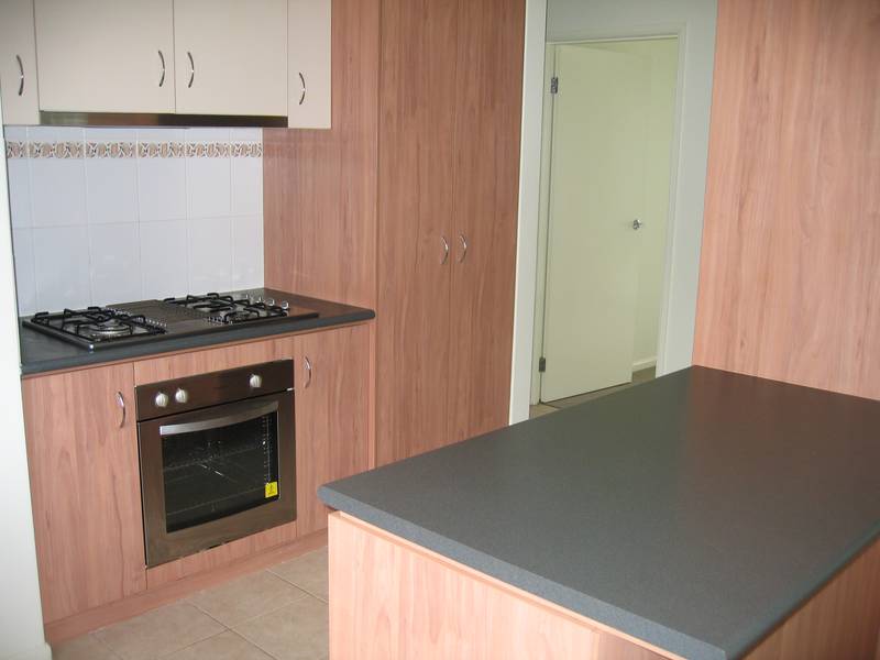 GREAT UNIT GREAT POSITION Picture 3