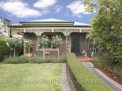 TRANQUIL LIVING AT ITS BEST Picture