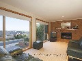 BREATHTAKING VIEWS OVER VILLAGE - DESIRABLE NORTHSIDE LOCATION - 808M2 Picture