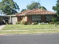 NEAT THREE BEDROOM HOME, CLOSE TO FOUNTAIN GATE Picture