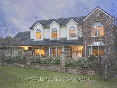 SENSATIONAL APPEARANCE - PEDIGREE POSITION! Picture SENSATIONAL APPEARANCE - PEDIGREE POSITION! Picture