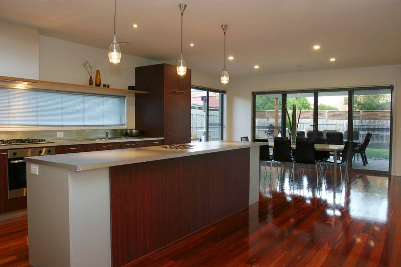 WOW FACTOR Picture 3