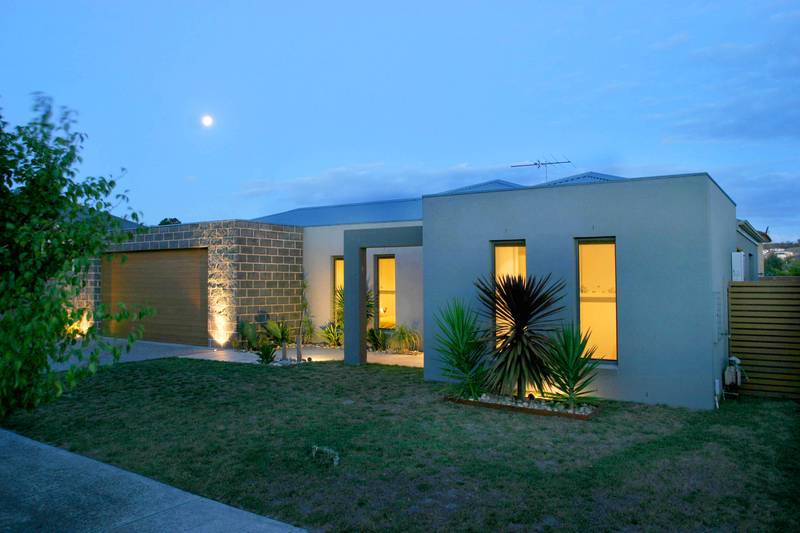 WOW FACTOR Picture 1