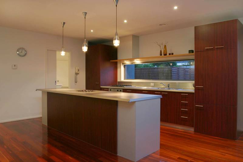 WOW FACTOR Picture 2