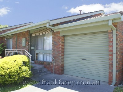 RETIREMENT VILLAGE - TWO BEDROOM UNIT Picture RETIREMENT VILLAGE - TWO BEDROOM UNIT Picture