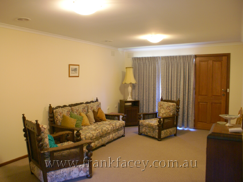 RETIREMENT VILLAGE - TWO BEDROOM UNIT Picture 2