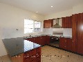 STYLISH TOWNHOUSE IN TIMBARRA Picture STYLISH TOWNHOUSE IN TIMBARRA Picture