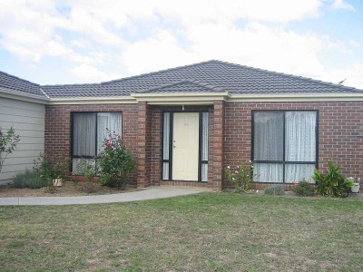 OPEN CANCELLED - PROPERTY NOW LEASED Picture OPEN CANCELLED - PROPERTY NOW LEASED Picture