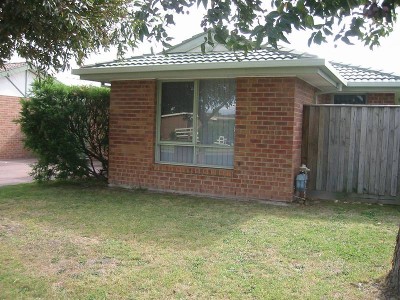 WONDERFUL OPPORTUNITY Picture WONDERFUL OPPORTUNITY Picture