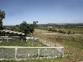 BALLINTRAE - CIRCA 1898 - 20 PASTURED ACRES Picture