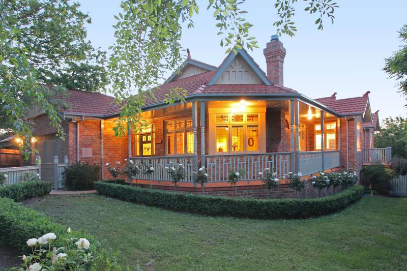 ABSOLUTE MAGIC Picture 1