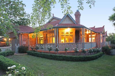 ABSOLUTE MAGIC Picture ABSOLUTE MAGIC Picture