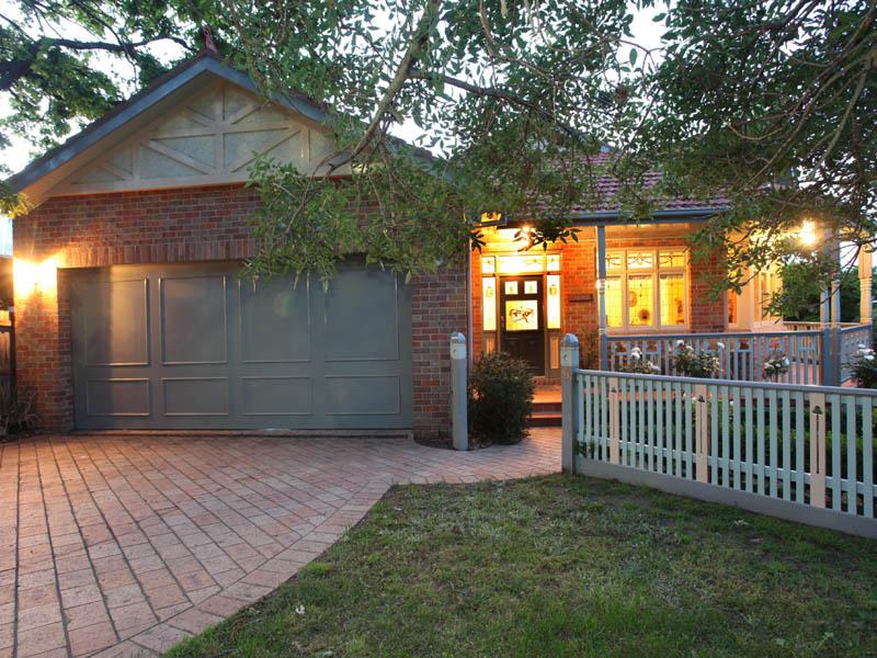 ABSOLUTE MAGIC Picture 3