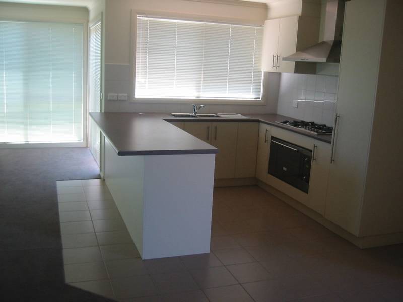 WANT TO BE THE FIRST? Picture 3