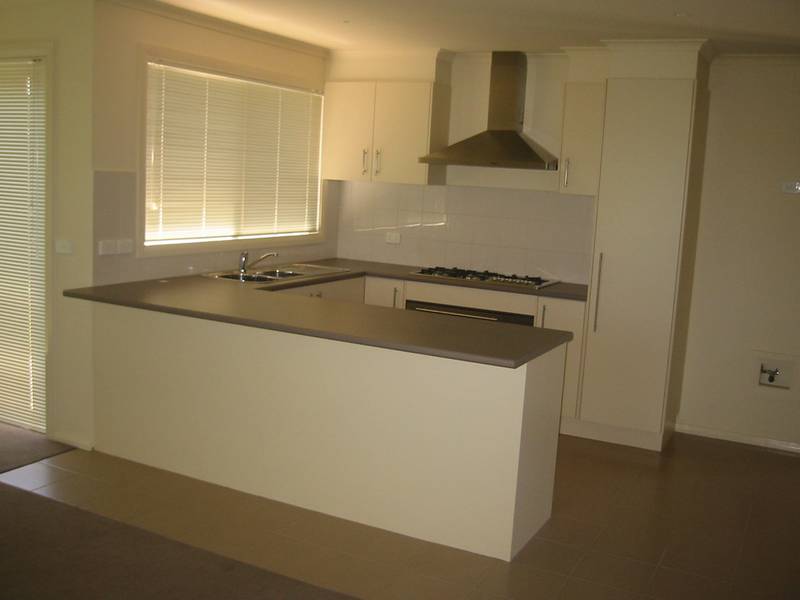 WANT TO BE THE FIRST? Picture 2