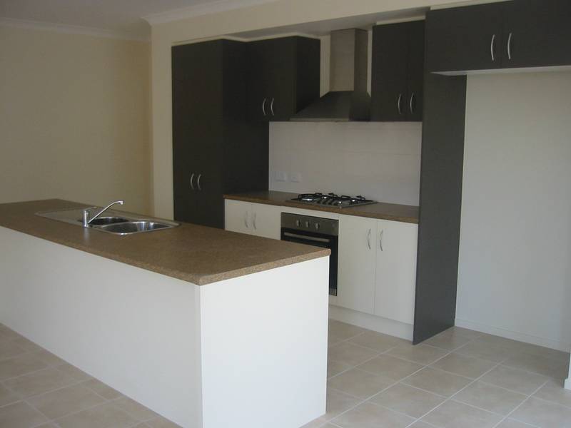 BRAND NEW WITH FOUR BEDROOMS Picture 2