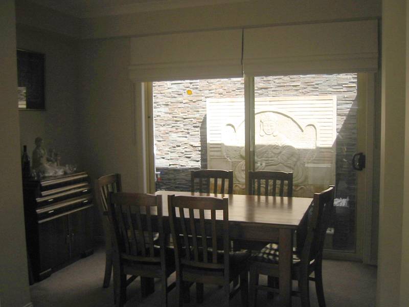 BE QUICK TO SNAP THIS ONE UP Picture 3