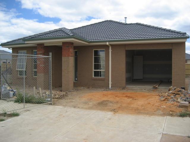 WHAT A RIPPER!! Picture 1