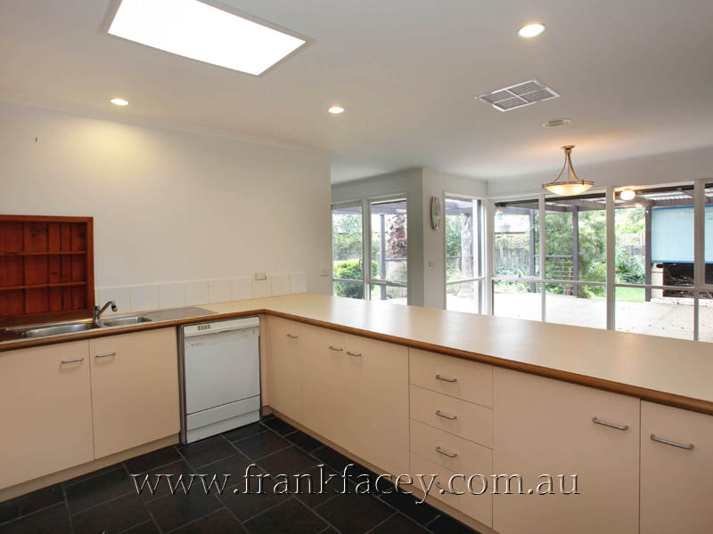 TICKS ALL THE BOXES Picture 2