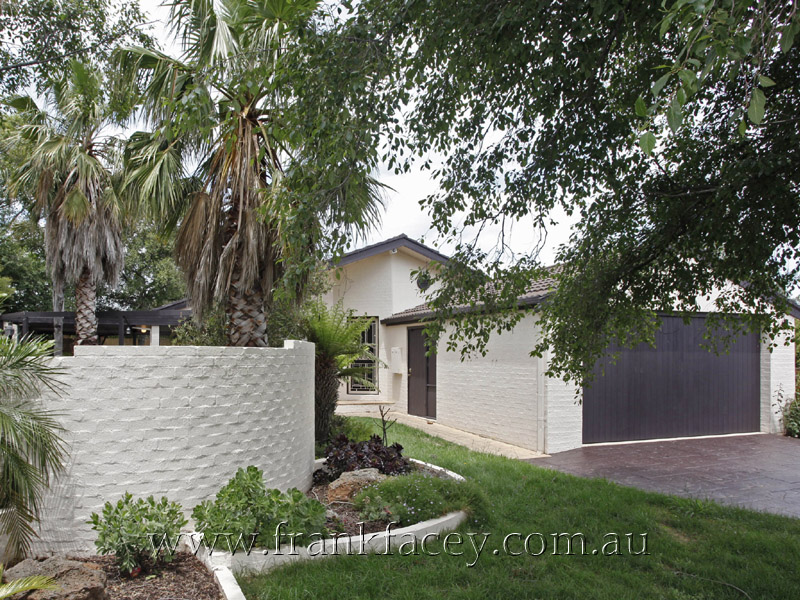 TICKS ALL THE BOXES Picture 1