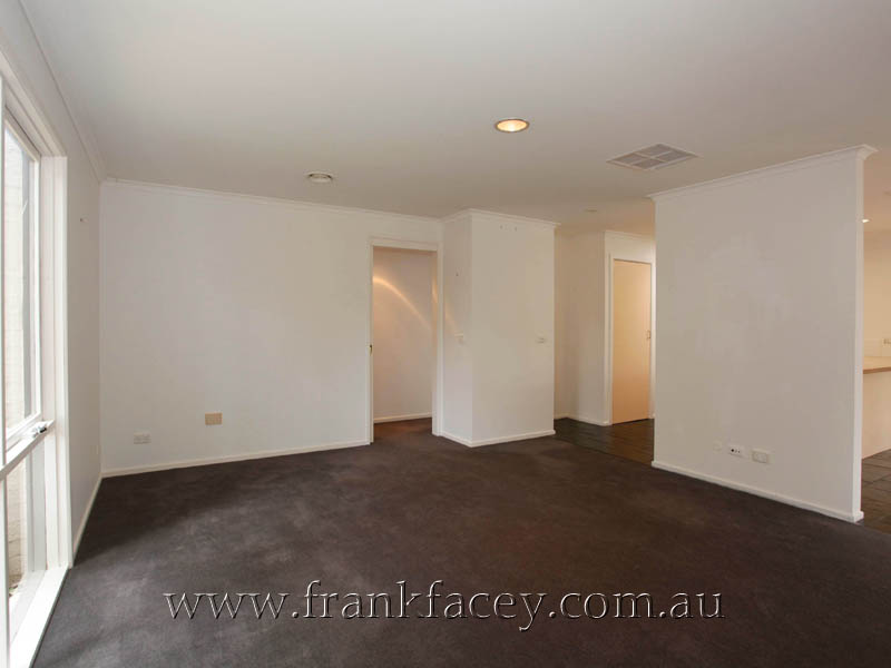 TICKS ALL THE BOXES Picture 3