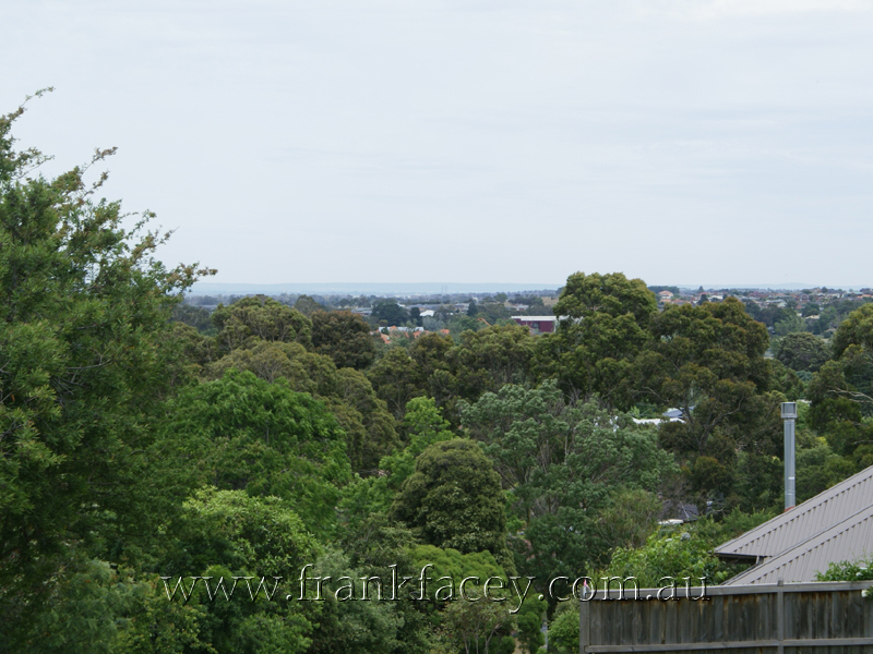 NORTH SIDE POSITION EXTENSIVE VIEWS Picture 3