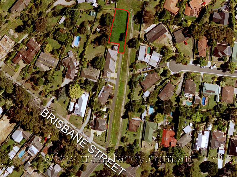 NORTH SIDE POSITION EXTENSIVE VIEWS Picture 1