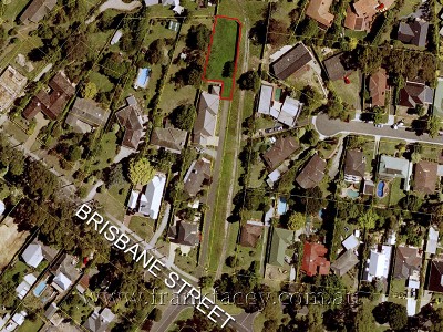 NORTH SIDE POSITION EXTENSIVE VIEWS Picture NORTH SIDE POSITION EXTENSIVE VIEWS Picture