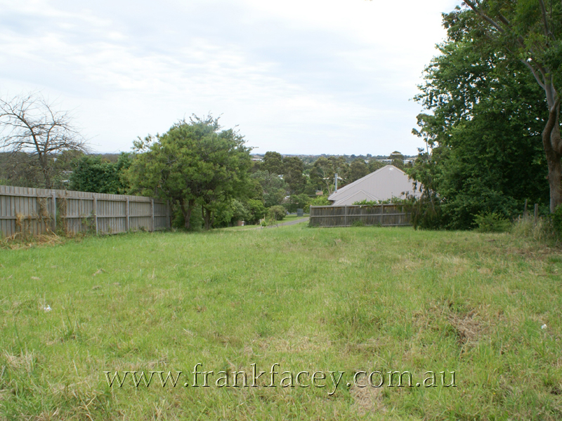 NORTH SIDE POSITION EXTENSIVE VIEWS Picture 2