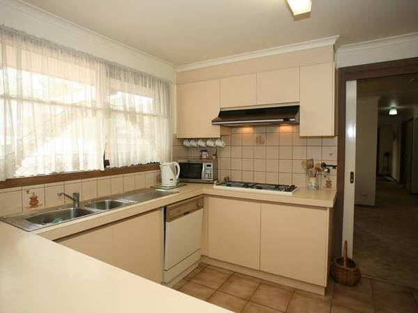 ATTENTION FIRST HOME BUYERS OR INVESTORS Picture 1