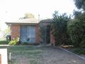NEAT THREE BEDROOM HOME - OPEN 6/10 @ 4.30 PM - INSPECTION CANCELLED Picture