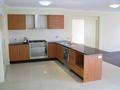 BRAND NEW - 4 BEDROOMS + STUDY Picture