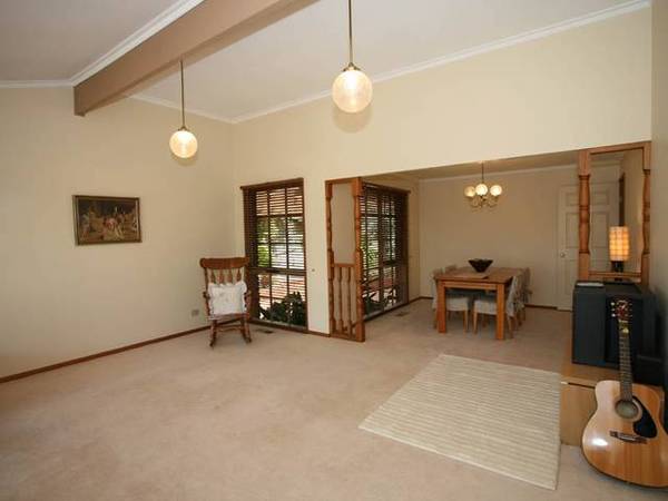 NORTHSIDE BY THE PARK Picture 3