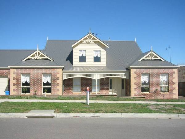 BRYN MAW BEAUTY - THIS ONES SPECIAL Picture 1