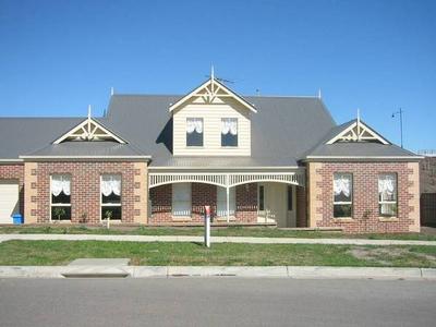 BRYN MAW BEAUTY - THIS ONES SPECIAL Picture BRYN MAW BEAUTY - THIS ONES SPECIAL Picture