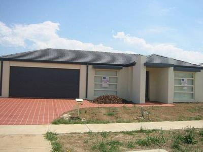 YOUNG AND MODERN- BE IN FOR CHRISTMAS Picture YOUNG AND MODERN- BE IN FOR CHRISTMAS Picture