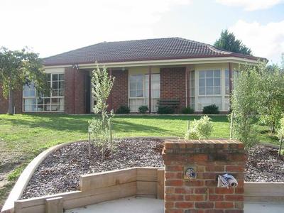 UNDER APPLICATION Picture