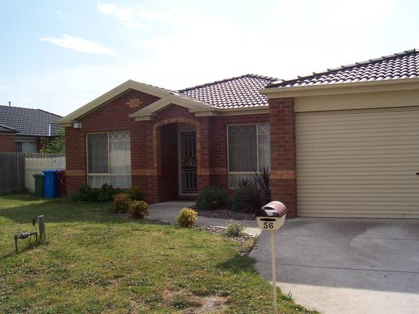 UNDER COVER PERGOLA & AIRCONDITIONING Picture 1